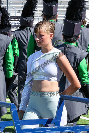 VR Eaton_240928_Saginaw-LT58