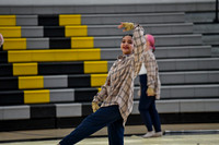 Hazleton Area Guard_250322_Lake Lehman-DJK01366