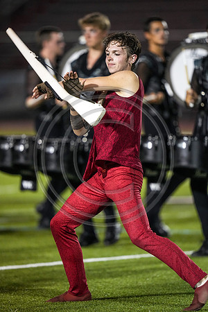 Boston Crusaders_220706_Dover-02020