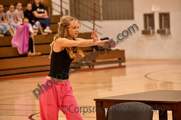 Kutztown Dance_250125_Fleetwood MS-DJK00017