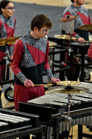 Abington Percussion_250329_Abington-DJK00545
