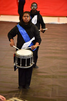 Chichester Drumline-181