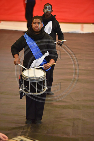 Chichester Drumline-181