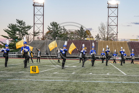 Wethersfield_211103_New Britain-02730