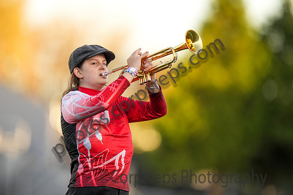 Hoboken_241103_Hershey-02301