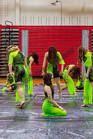 Somerville Guard_250308_Bridgewater-Raritan HS-JB00014