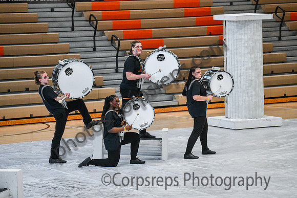 Penn Manor_250215_Perkiomen Valley-DJK00447