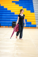 Wisshickon Guard_250118_Downingtown West-00170