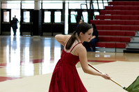 Brick Memorial JV Guard_250329_Elizabeth0002
