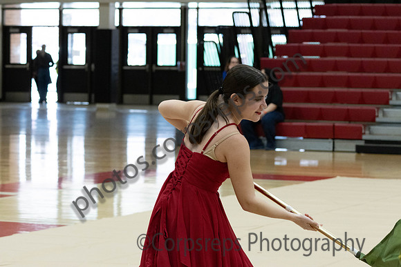 Brick Memorial JV Guard_250329_Elizabeth0002