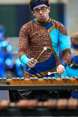 United Percussion World_250308_Dartmouth-04171