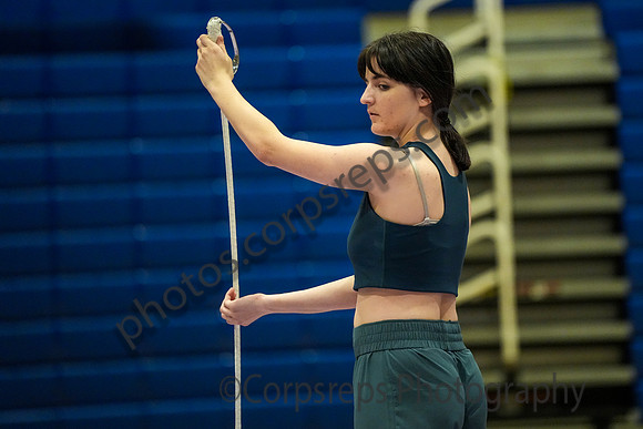 Collingswood Guard_250406_Williamstown-02551