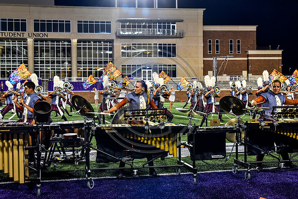 Boston Crusaders_170720_Belton-3982