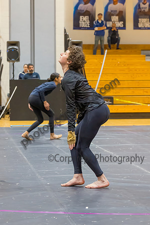 Westfield Varsity Guard_250125_West Orange HS-JB00002