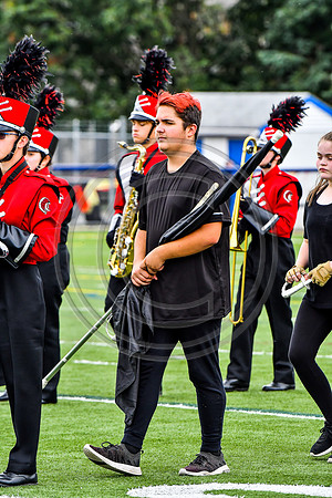 Conrad School of Science_190914_Middletown-0957