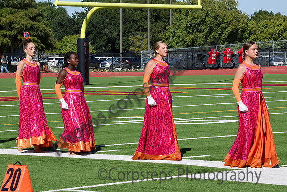 Awards_240928_Saginaw-LT009