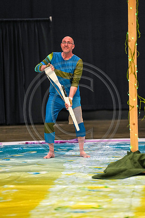 Westshoremen Senior Guard_220429_Wildwood-02962