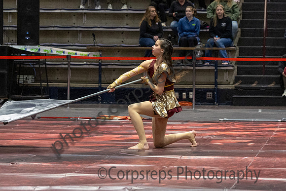 Unionville Guard_250323_Liberty High School-JB00040