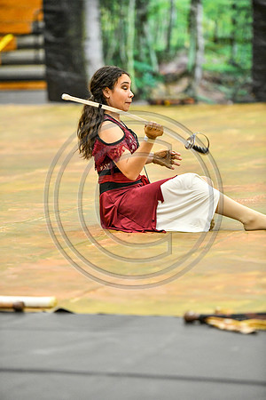 Port Chester Guard_190413_South Brunswick-3587