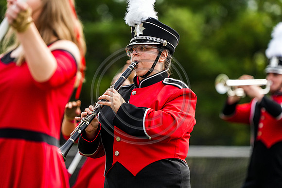 Caldwell University-012