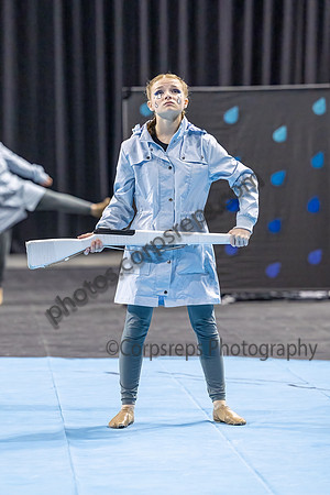 Sachem Central Guard_240420_CURE Arena-JB00028