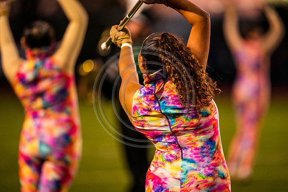 West Deptford_211107_Championships-07687