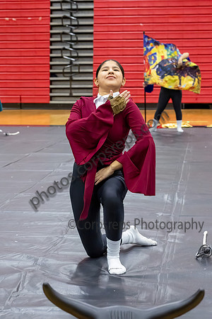 Sayreville Guard_250308_Bridgewater-Raritan HS-JB00016