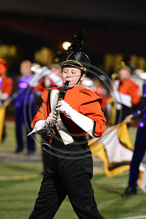 Perkiomen Valley High School Vikings-801