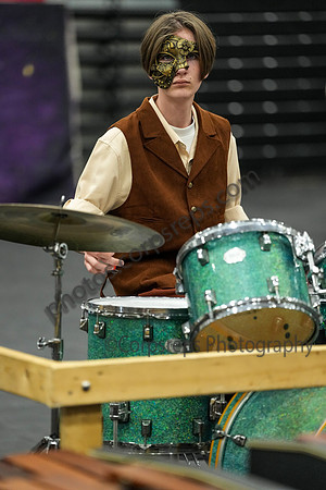Twin Valley Drumline_250329_Hatboro-Horsham-01705