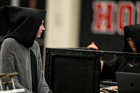 Pennridge Drumline_250329_Hatboro-Horsham-00791