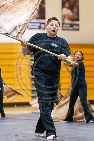Northern_Valley_Guard_230128_West_Orange-JB00739