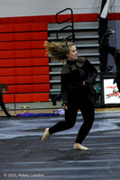 Pequannock Guard_250208_Wanaque-AL0014