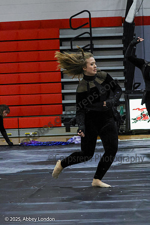 Pequannock Guard_250208_Wanaque-AL0014