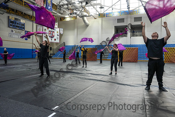 Avon Grove MS Guard_250125_Spring-Ford-00015