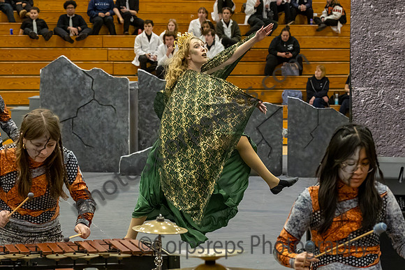 Nutley Drumline_250315_Wayne Valley HS-JB00028