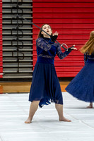 Matawan Guard_250308_Bridgewater-Raritan HS-JB00008