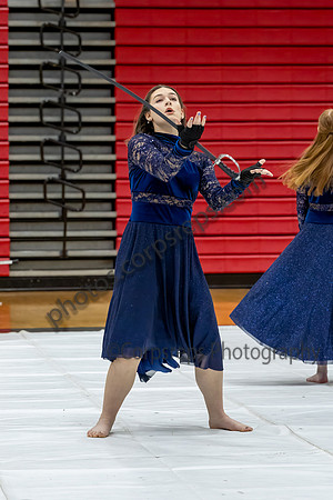 Matawan Guard_250308_Bridgewater-Raritan HS-JB00008