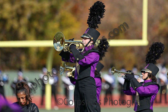 Westhill_241026_New Britain_cb00043