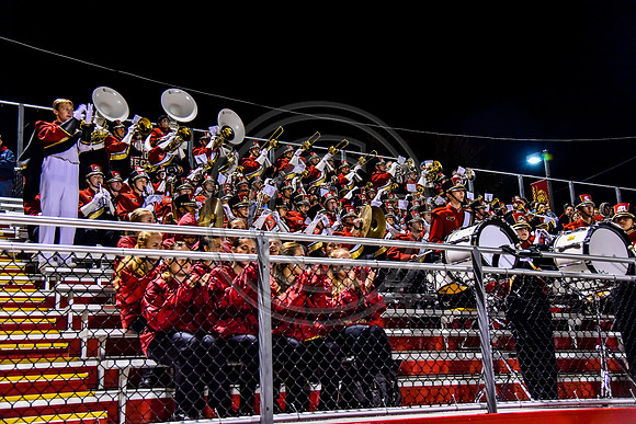 Penncrest-064