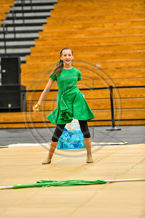 Pegasus Too JR Guard_190413_South Brunswick-2556