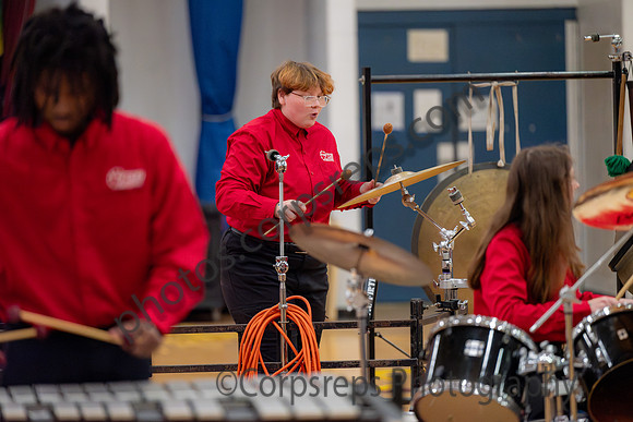 Triton Regional Percussion-26
