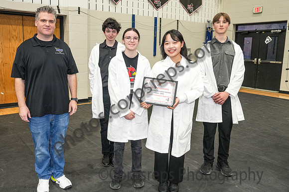 Awards_250329_Hatboro-Horsham-06397