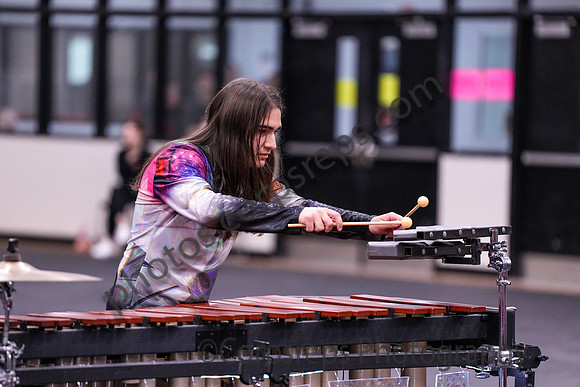 Hatboro-Horsham Drumline_250329_Hatboro-Horsham-00174