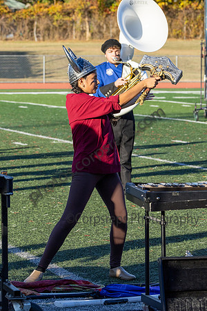Sayreville Band_241020_Woodbridge-JB00026