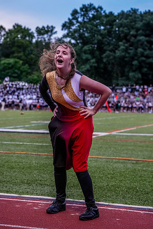 Penncrest-040