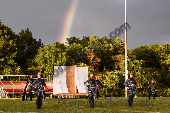Pemberton_240907_Cinnaminson_MG-8330
