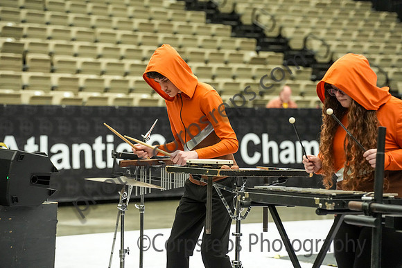 Darkhorse Percussion_250501_Wildwood-mg00176