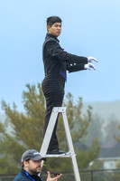 Tottenville Band_240928_South Brunswick High School-JB01473