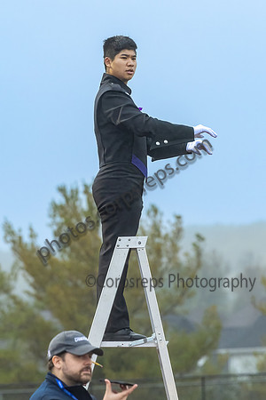 Tottenville Band_240928_South Brunswick High School-JB01473