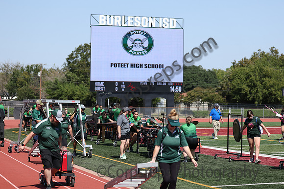 Poteet_241012_Burleson-cb00001